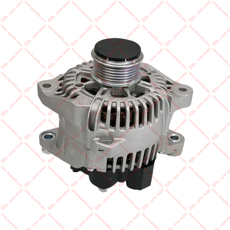 37300-2G500_LEON