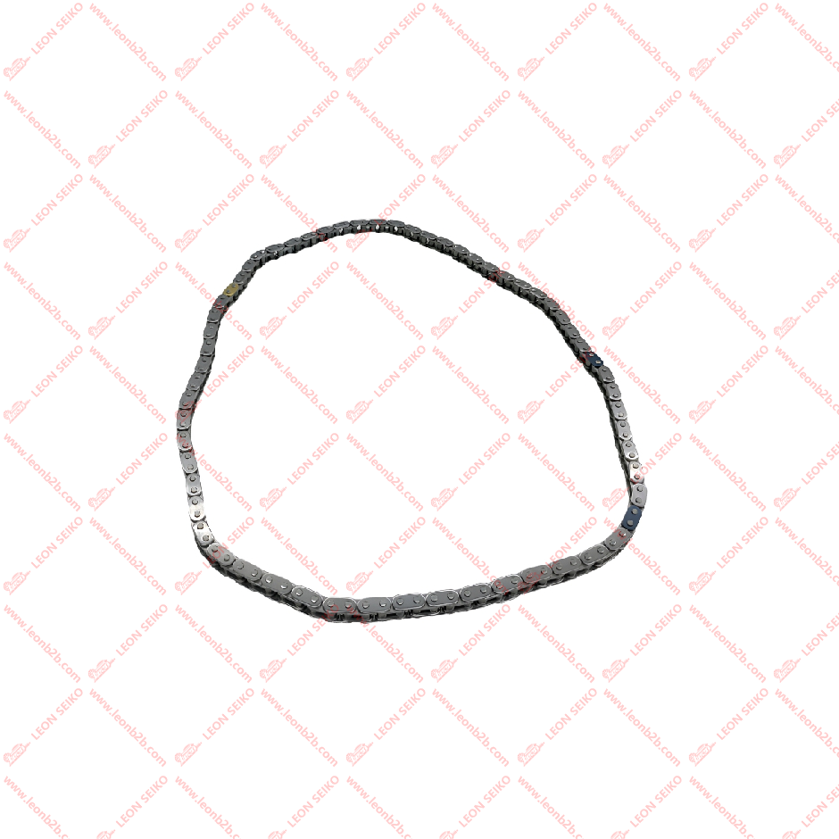 24321-04000_LEON
