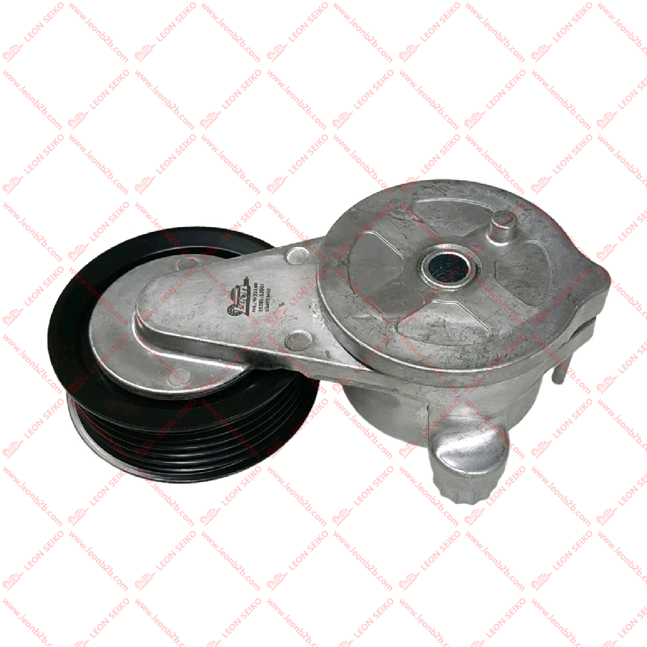 25281-2J001_LEON