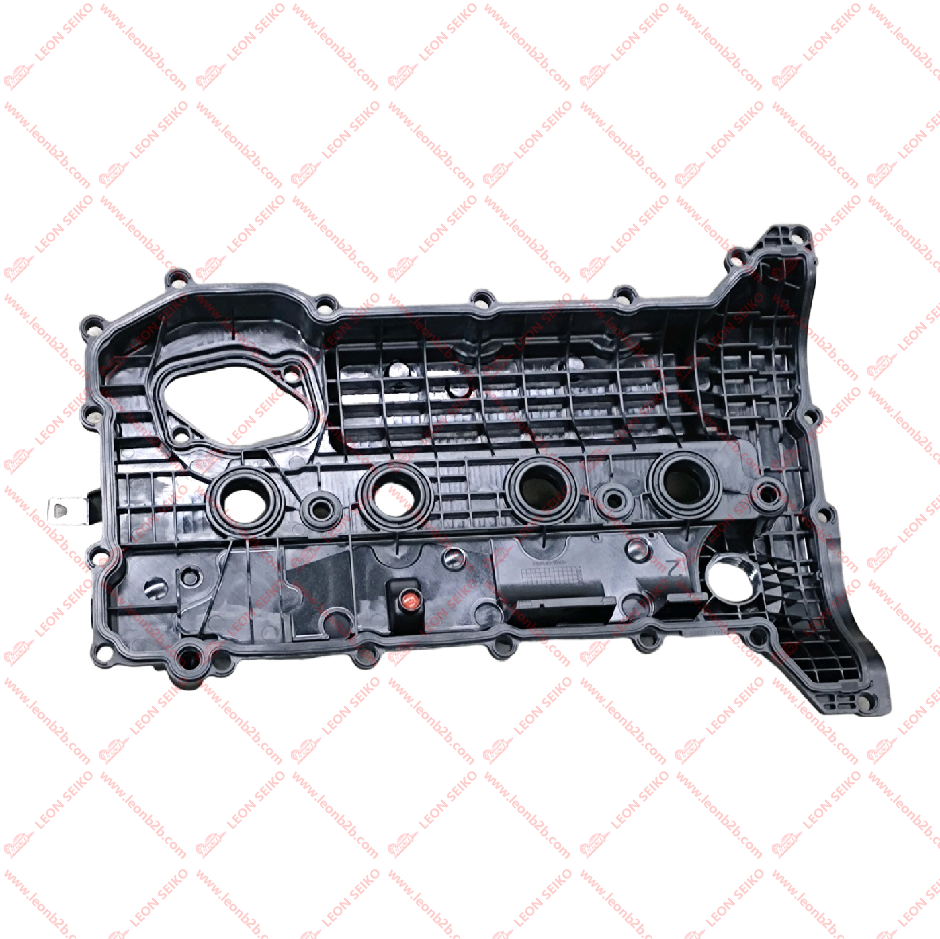 22410-2S000_LEON