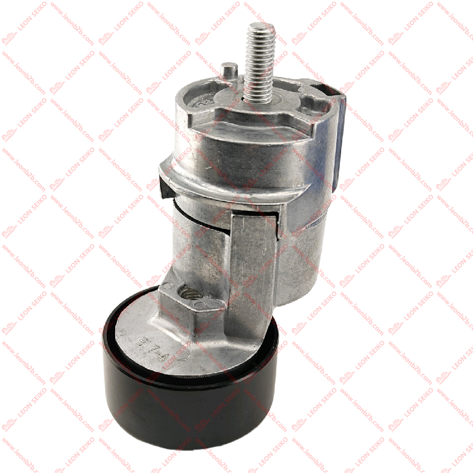 25281-25000_HYKN
