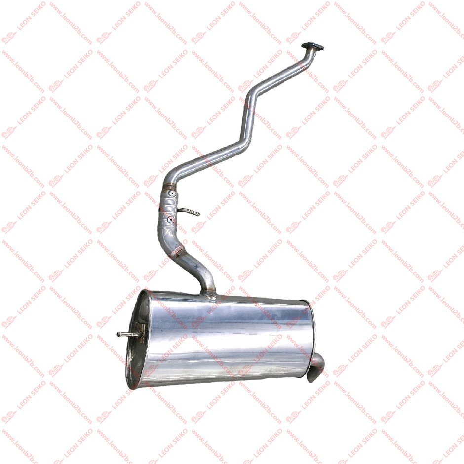 X01-12010002_LEON