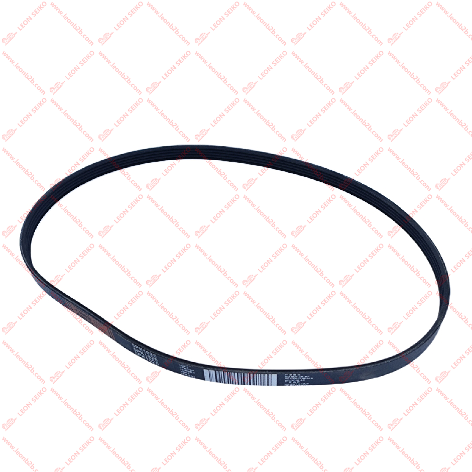 5PK1025_CNAB