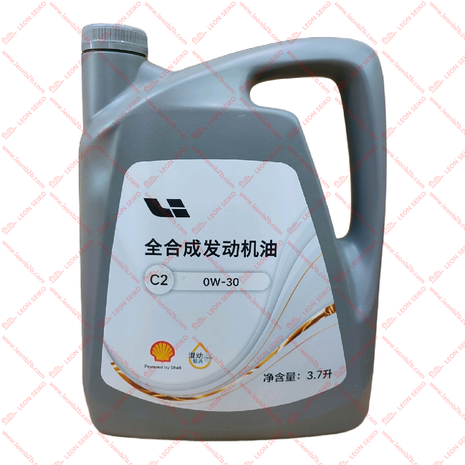 Z99-99990214_中性