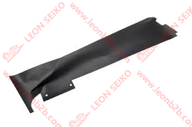 95389474_LEON