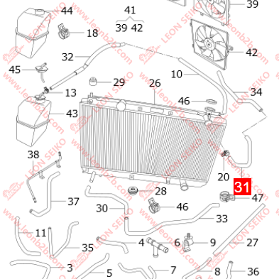 T11-1303301BA_CN-Made