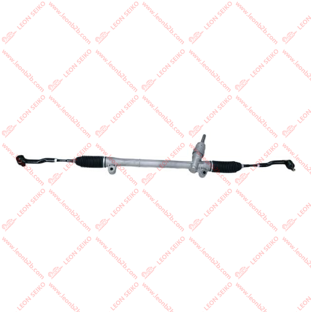 16698550-00_LEON