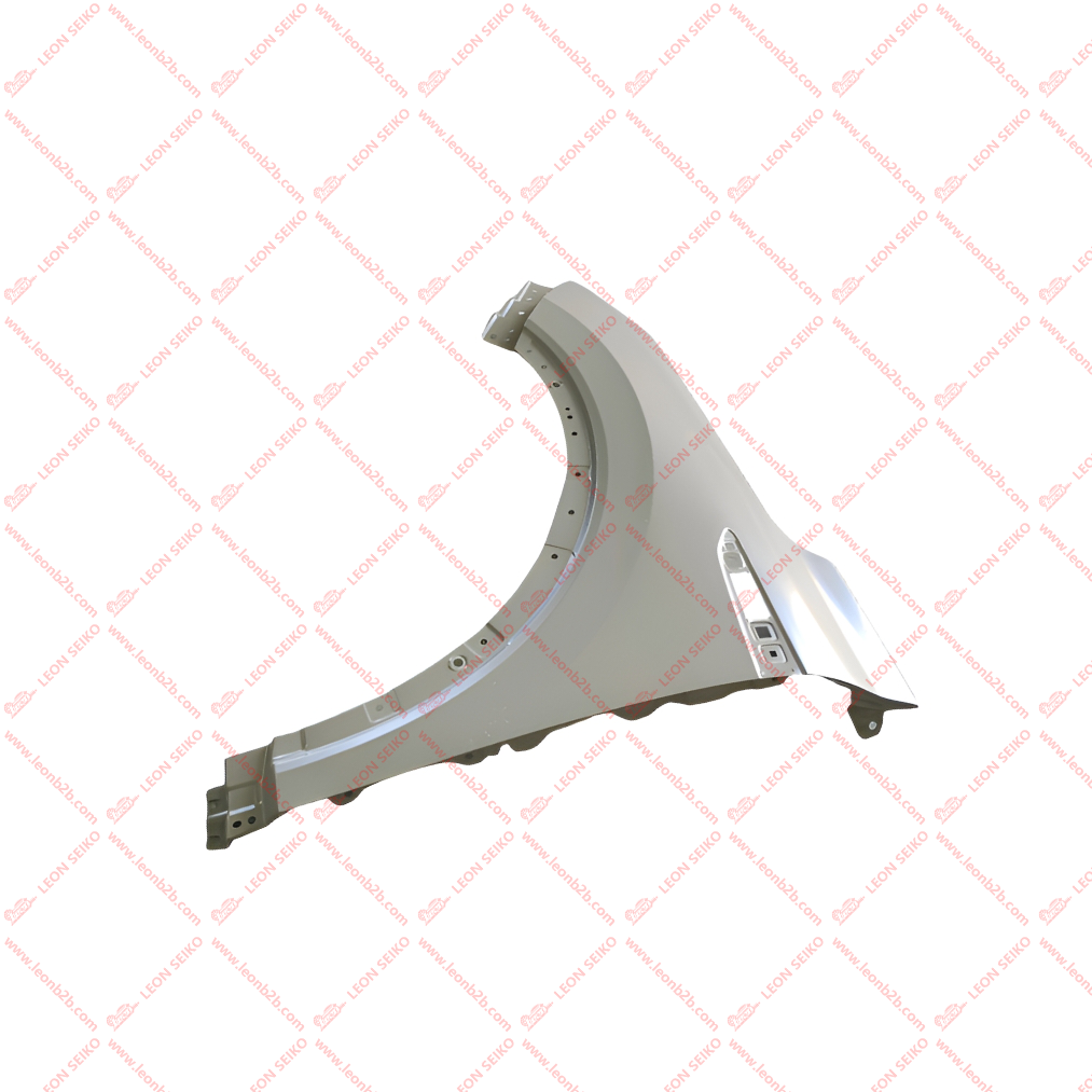8403111-DS01DY-AA_LEON