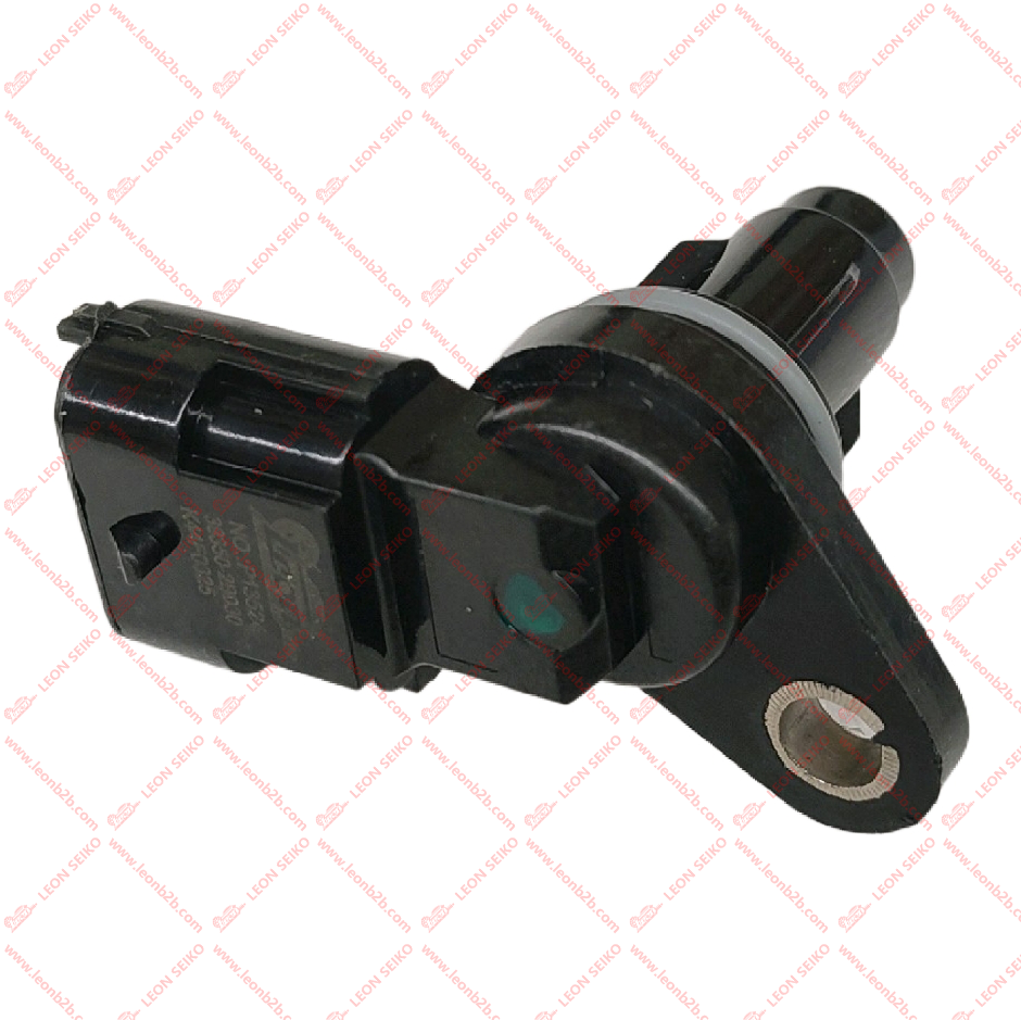 39350-2B030_LEON