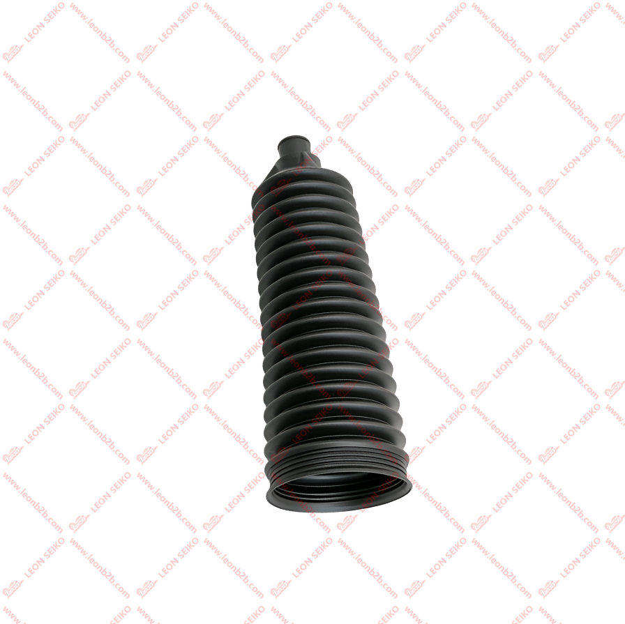 3402300R002-02_LEON
