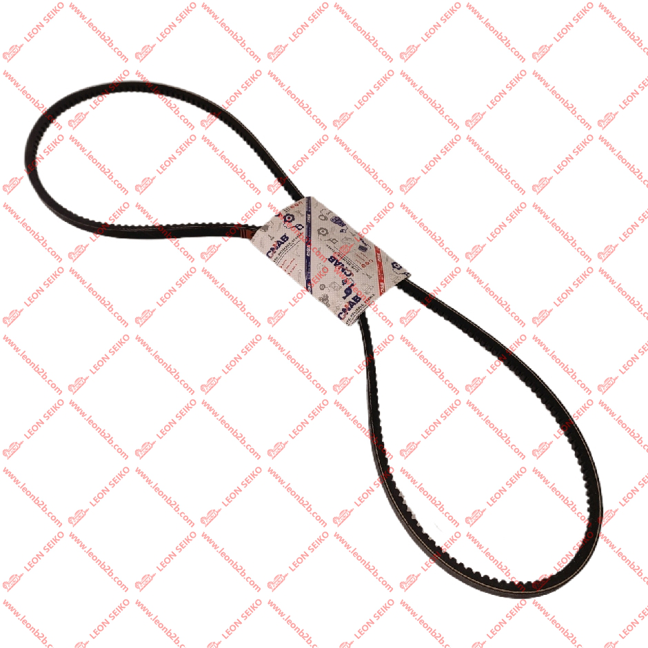 PD-13*1575_CNAB