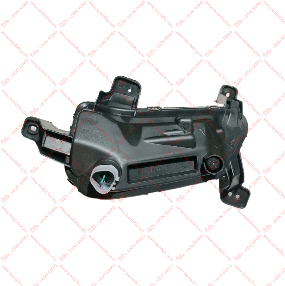 92208-F2000-1_LEON