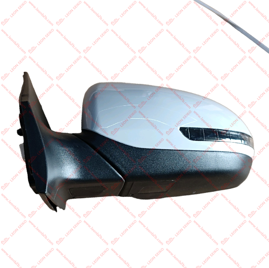 87610-4Y031_LEON