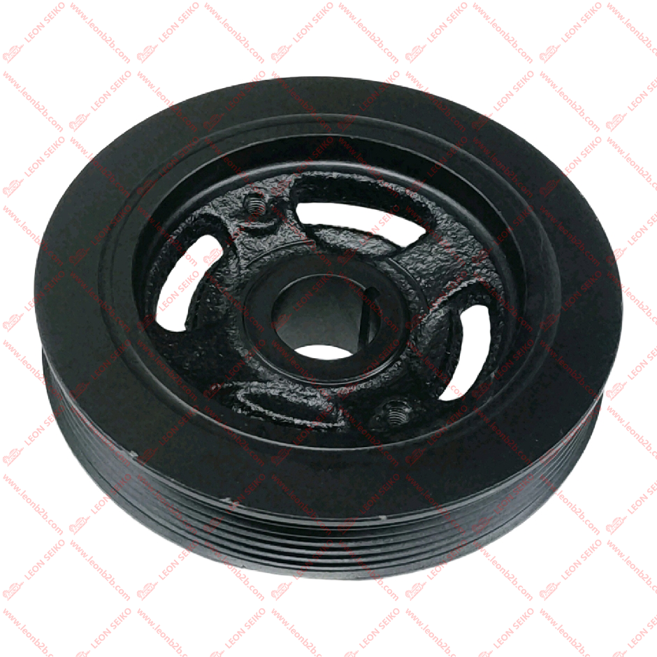 23124-25050_HPT 23124-25050_HPT