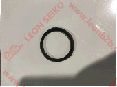 PQ-42*3.5MM_LEON