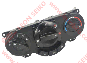 96615408_LEON