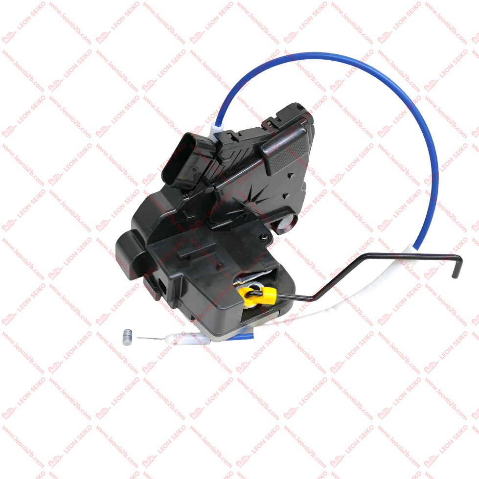 81310-BU000_LEON