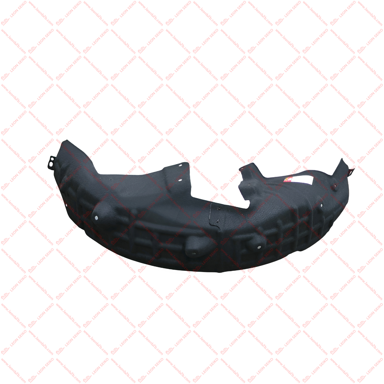 5512220-DS01_LEON
