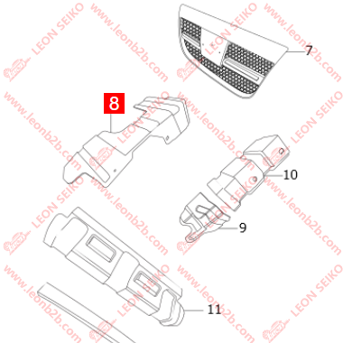 T11-8401521_CN-Made