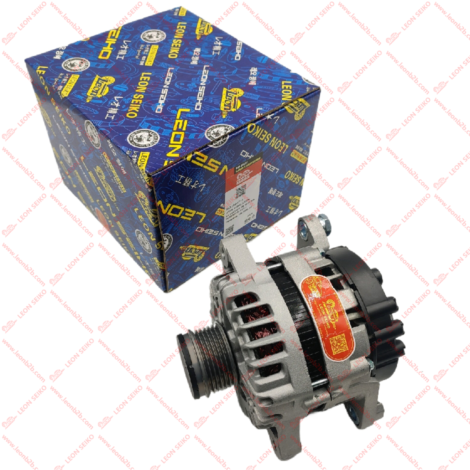 37300-2G855_LEON