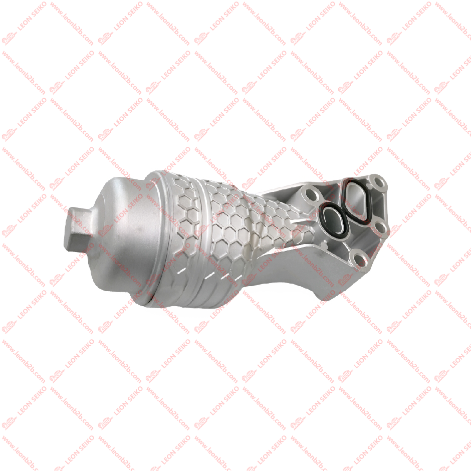26300-3LAA0_LEON