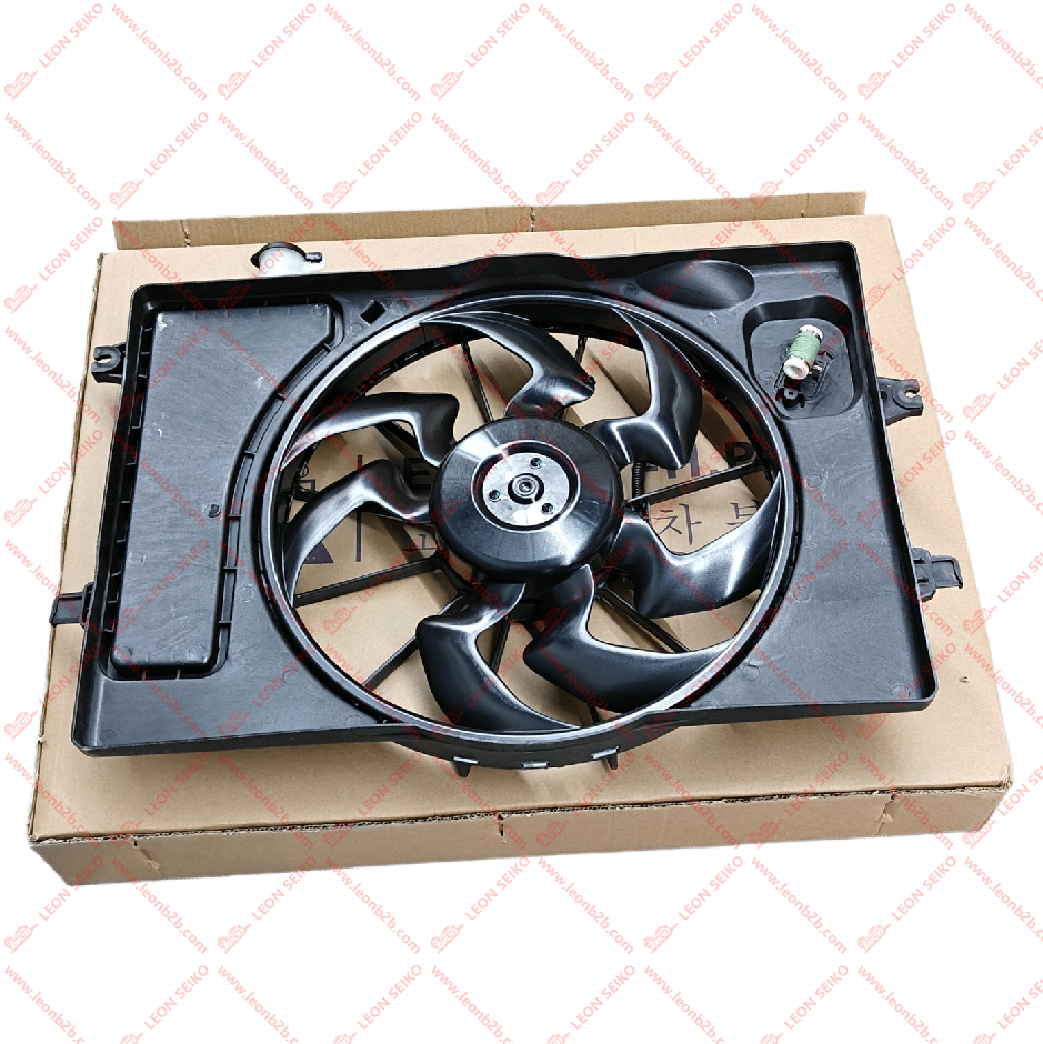 25380-F2000_LEON