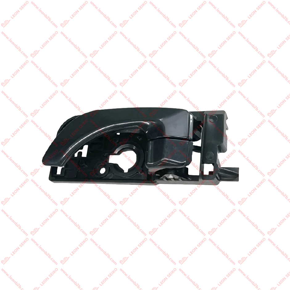 83610-3K020_LEON