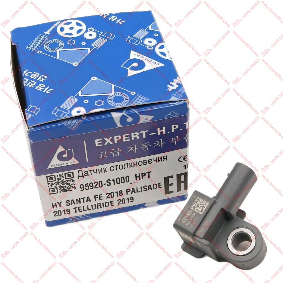 95920-S1000_HPT