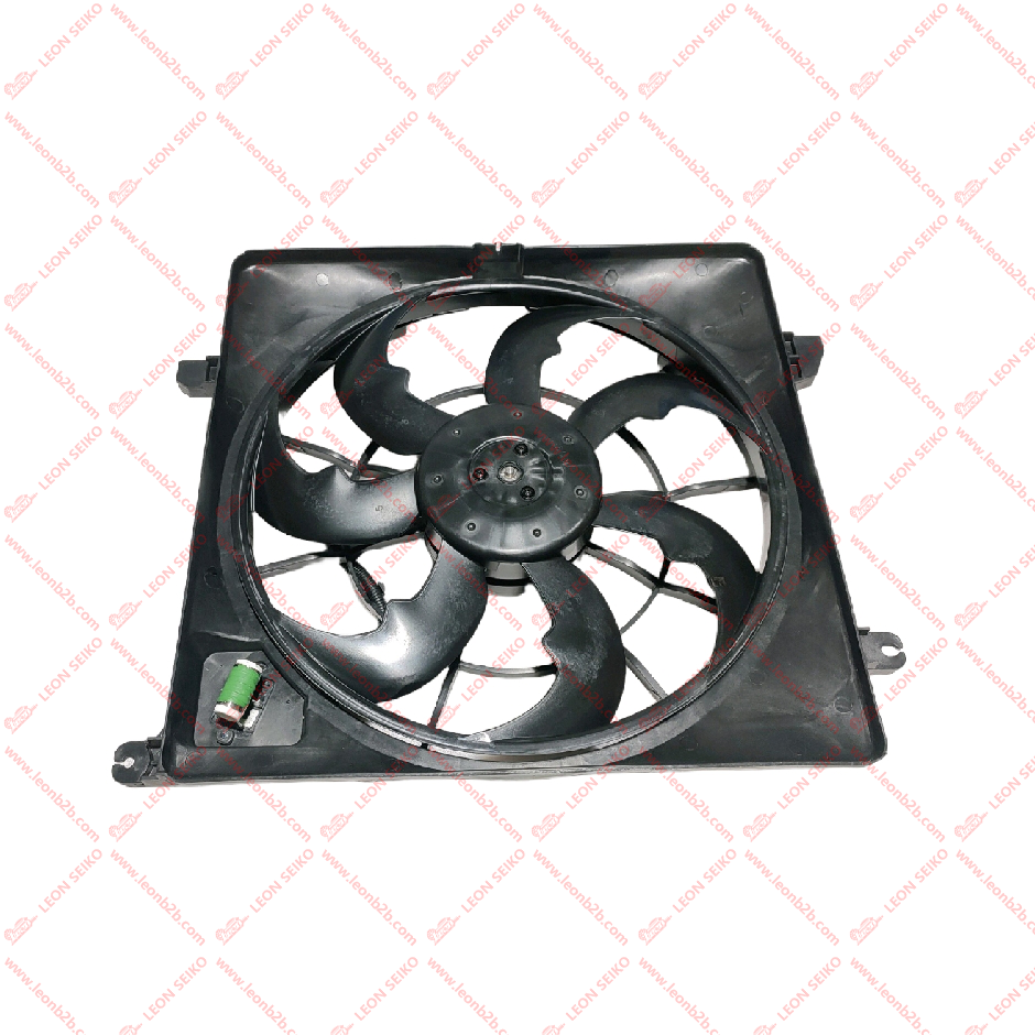 25380-C5000_LEON