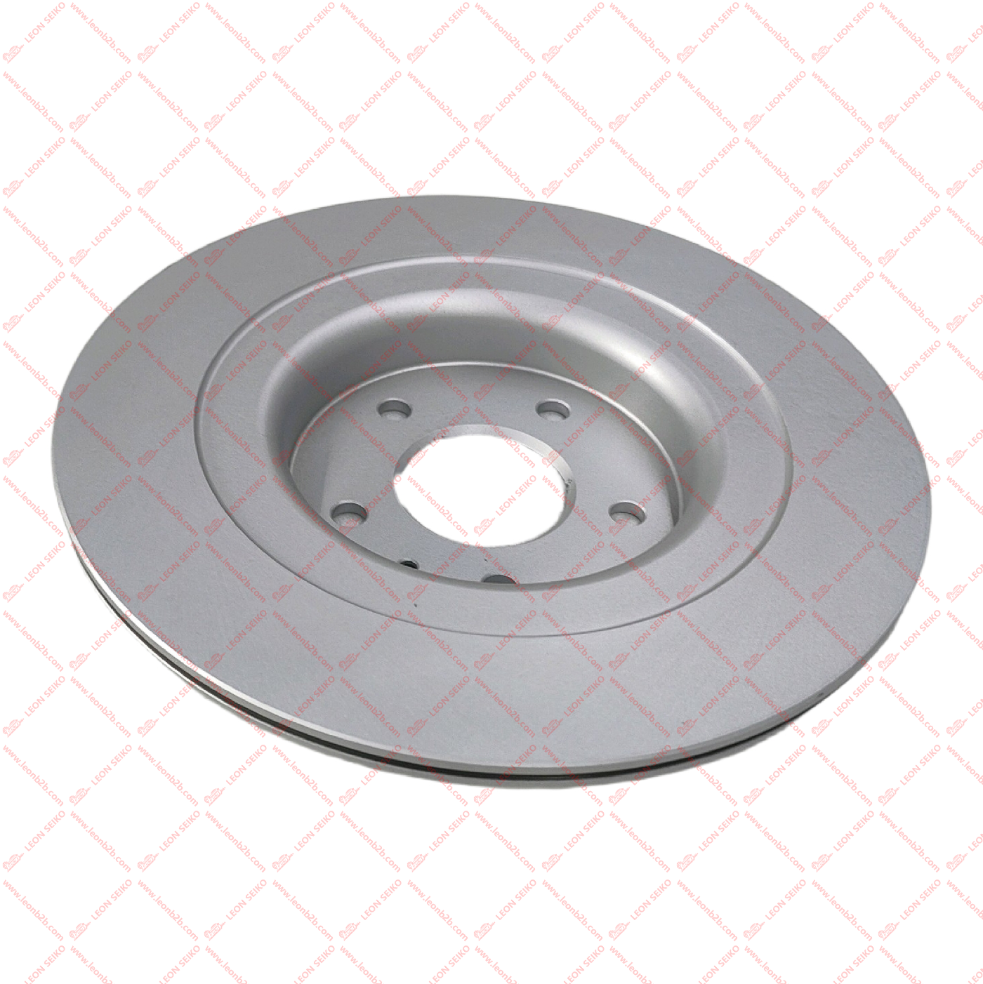 3500350U3400_LEON