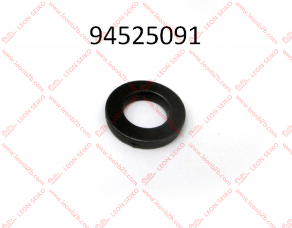 94525091_LEON
