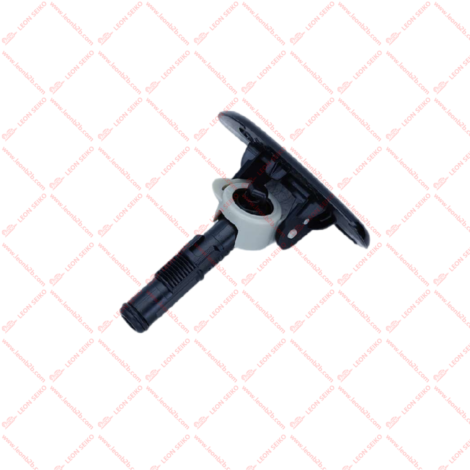 98690-3S000_HPT