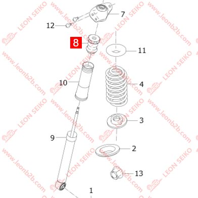 J60-2911033_CN-Made