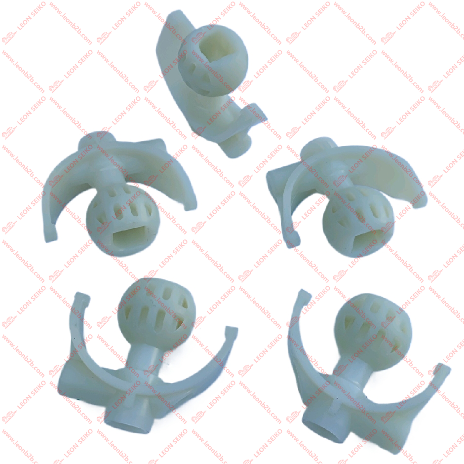 893711118E_BEAR