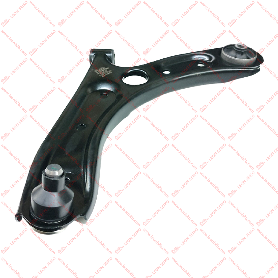54500-Q5000_LEON
