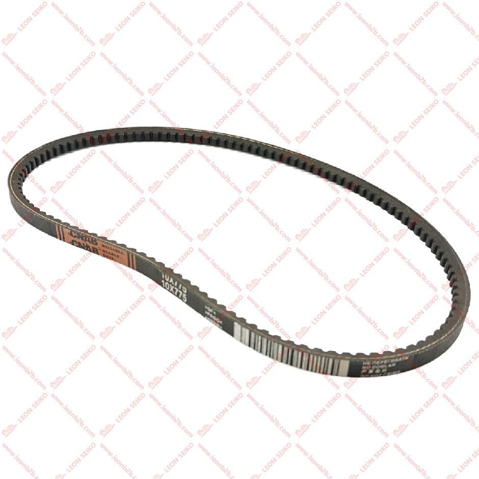 PD-10*775_CNAB