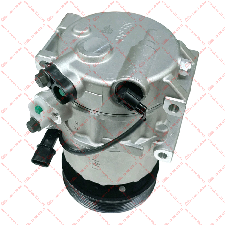 97701-2M600_LEON