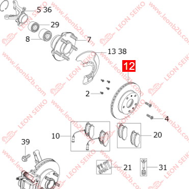 T11-3501075AC_CN-Made