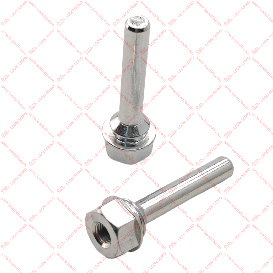 58222-4D500_LEON