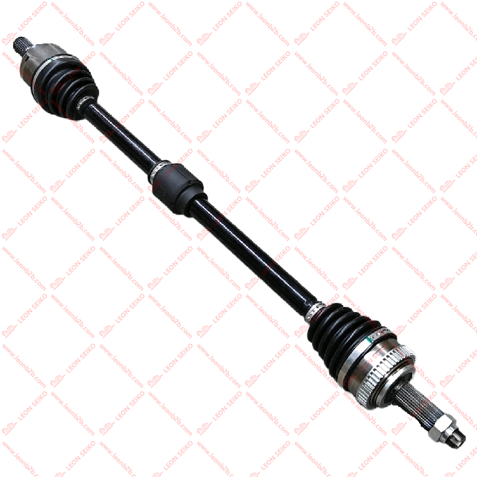 49501-2Z250_LEON