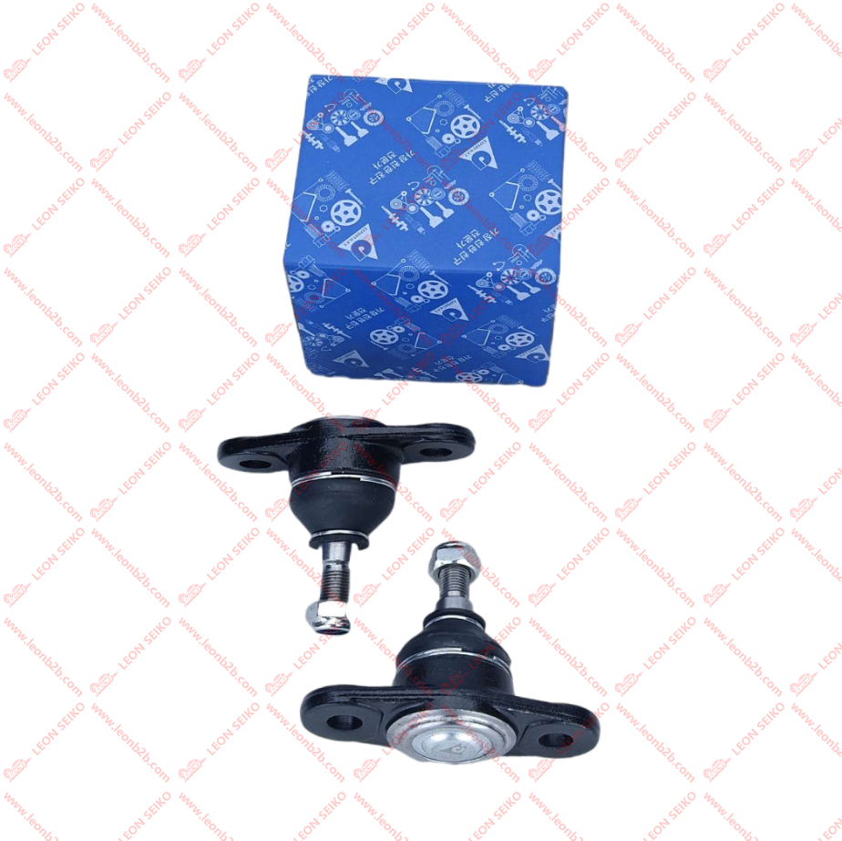 51760-1G000_HPT