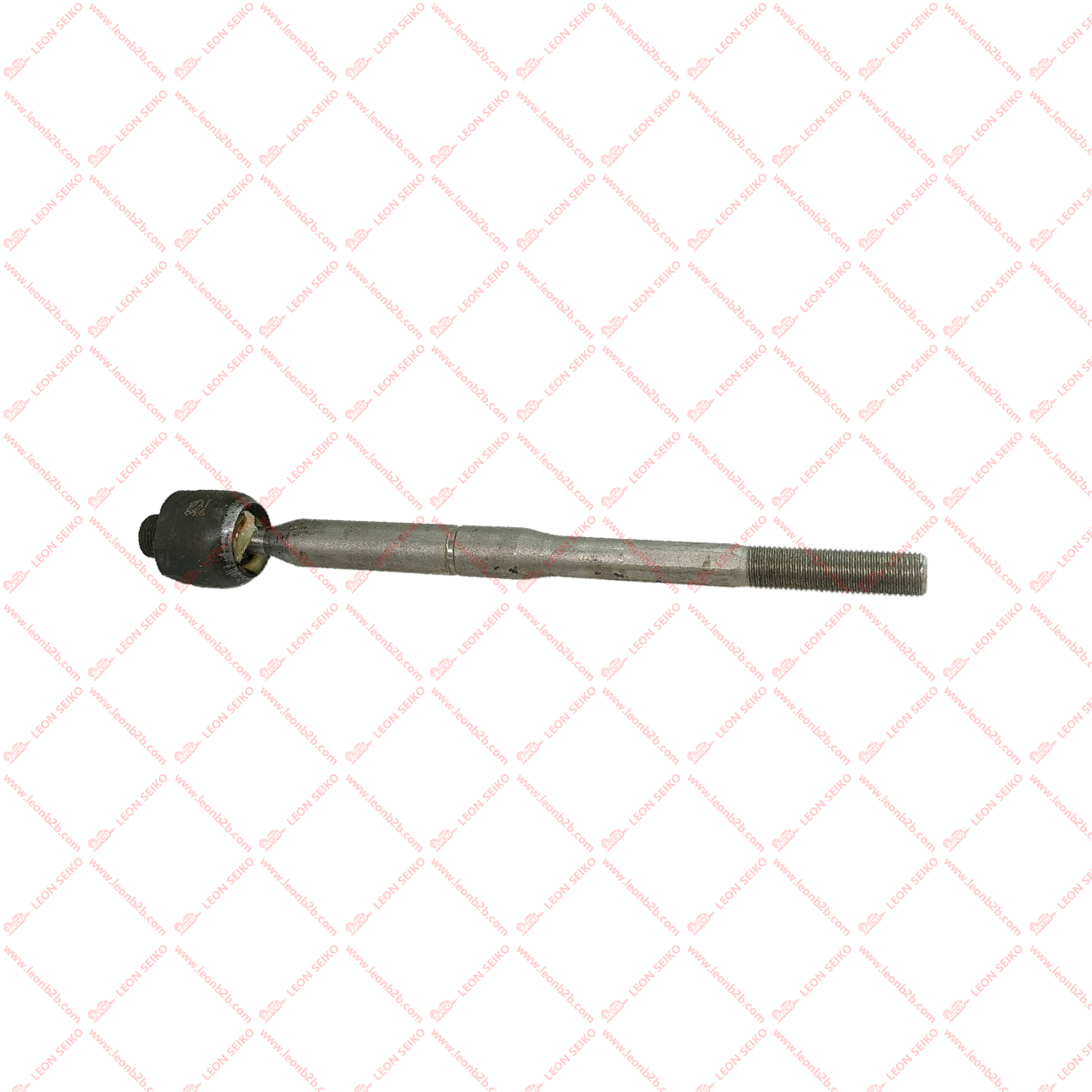 T15-3401310BB_LEON