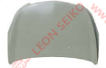 95963449_LEON