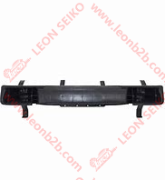 96809582_LEON