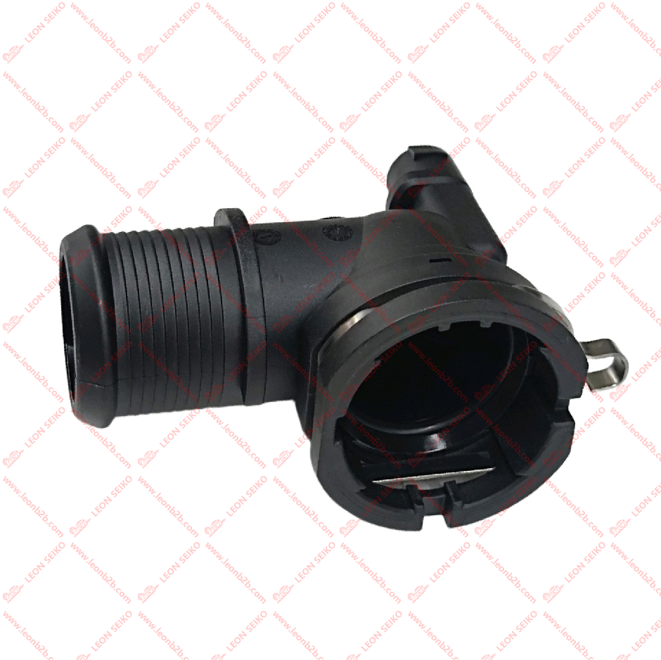 25485-P2500_LEON