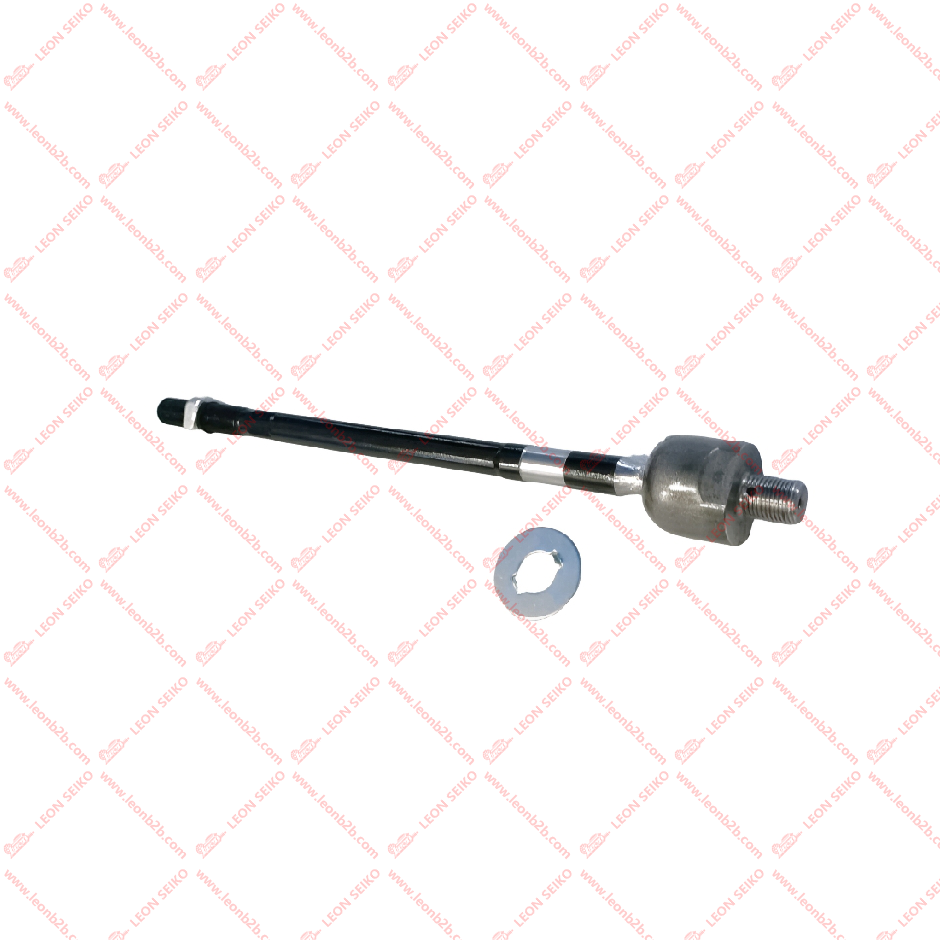 57730-4B000_LEON