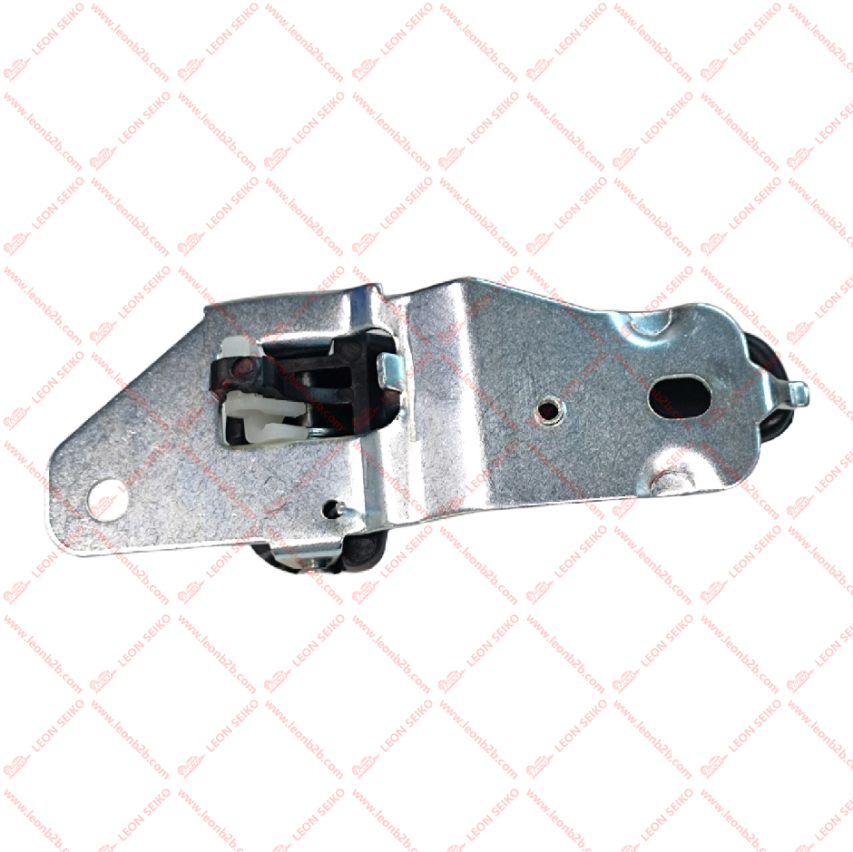 82610-4A000_HPT