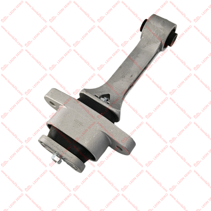 21950-2S000_HPT