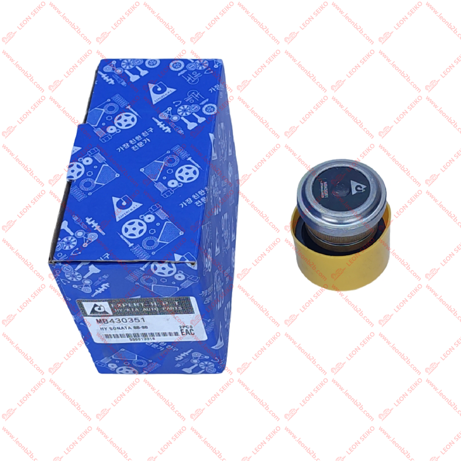 MB430351_LEON