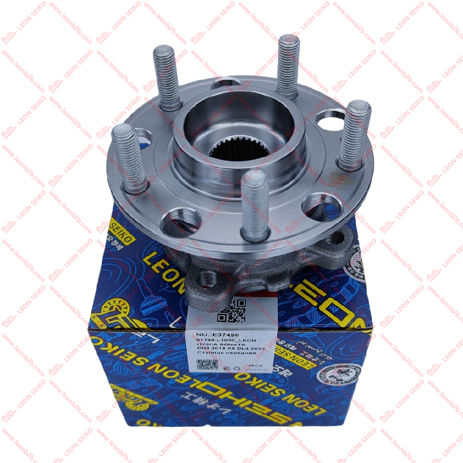 51730-L1000_LEON